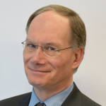 MICHAEL ANDERSON