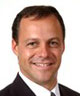 STEPHANE GIGUERE