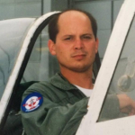 ROBERT DAVIDSON